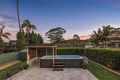 Property photo of 41 Maybrook Avenue Cromer NSW 2099