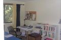 Property photo of 39 Catherine Street Myola NSW 2540