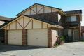 Property photo of 1/32-34 Ash Avenue Albion Park Rail NSW 2527