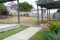 Property photo of 4 McPherson Street Wingham NSW 2429