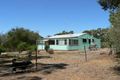 Property photo of 75 Katanning-Dumbleyung Road Pinwernying WA 6317
