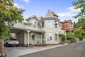 Property photo of 1 Mortimer Avenue Mount Stuart TAS 7000