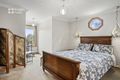 Property photo of 1 Mortimer Avenue Mount Stuart TAS 7000