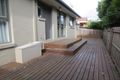 Property photo of 2/112A Severn Street Box Hill North VIC 3129