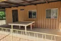 Property photo of LOT 1443/347B Rifle Range Road Sapphire Central QLD 4702