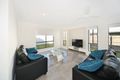 Property photo of 2 Heliconia Street Mountain Creek QLD 4557