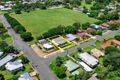 Property photo of 8 Crutchley Street Fairfield QLD 4103