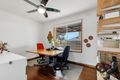 Property photo of 3 Finch Road Werribee South VIC 3030