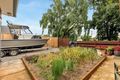 Property photo of 3 Finch Road Werribee South VIC 3030