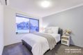 Property photo of 170 Treasure Road Queens Park WA 6107