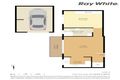 Property photo of 2/131-133 Duncan Street Maroubra NSW 2035