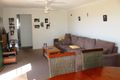 Property photo of 6 Waterworks Road Mudgee NSW 2850