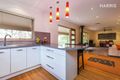 Property photo of 15 Hawker Road Aldgate SA 5154