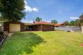 Property photo of 16 Ailsworth Court Thornlie WA 6108