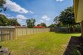 Property photo of 16 Ailsworth Court Thornlie WA 6108