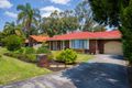 Property photo of 16 Ailsworth Court Thornlie WA 6108