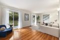 Property photo of 41 Maybrook Avenue Cromer NSW 2099