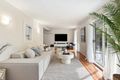 Property photo of 41 Maybrook Avenue Cromer NSW 2099