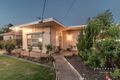 Property photo of 31 Swansea Street Largs North SA 5016