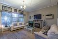 Property photo of 31 Swansea Street Largs North SA 5016