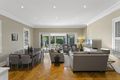 Property photo of 14 Dangar Street Randwick NSW 2031