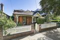 Property photo of 14 Dangar Street Randwick NSW 2031