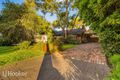 Property photo of 96 Boundary Road St James WA 6102