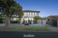 Property photo of 7 Plunket Street Brighton East VIC 3187