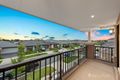Property photo of 9 Austen Avenue Officer VIC 3809