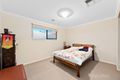 Property photo of 9 Austen Avenue Officer VIC 3809