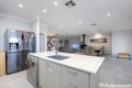 Property photo of 5 Moonbooli Street Forrestfield WA 6058