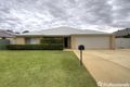 Property photo of 5 Moonbooli Street Forrestfield WA 6058