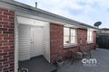 Property photo of 1/129 Cardinal Road Glenroy VIC 3046