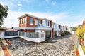 Property photo of 2/10 Leonard Street Victoria Park WA 6100