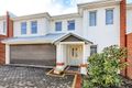 Property photo of 2/10 Leonard Street Victoria Park WA 6100