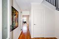 Property photo of 2/10 Leonard Street Victoria Park WA 6100