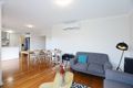 Property photo of 2/10 Leonard Street Victoria Park WA 6100