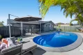 Property photo of 2 Warwick Court Birkdale QLD 4159