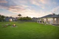 Property photo of 39 Federation Drive Medowie NSW 2318