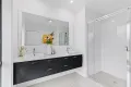 Property photo of 39 Federation Drive Medowie NSW 2318