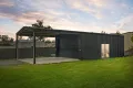 Property photo of 39 Federation Drive Medowie NSW 2318