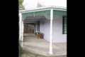 Property photo of 12 Collins Street Traralgon VIC 3844
