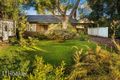 Property photo of 96 Boundary Road St James WA 6102