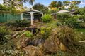 Property photo of 96 Boundary Road St James WA 6102