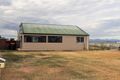Property photo of 72 Wee Waa Road Narrabri NSW 2390