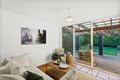 Property photo of 16 Dorrigo Avenue Woonona NSW 2517