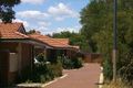 Property photo of 32 Clarence Street Tuart Hill WA 6060