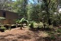 Property photo of 13 Susan Street Russell Island QLD 4184