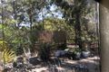 Property photo of 13 Susan Street Russell Island QLD 4184