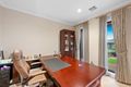 Property photo of 9 Austen Avenue Officer VIC 3809